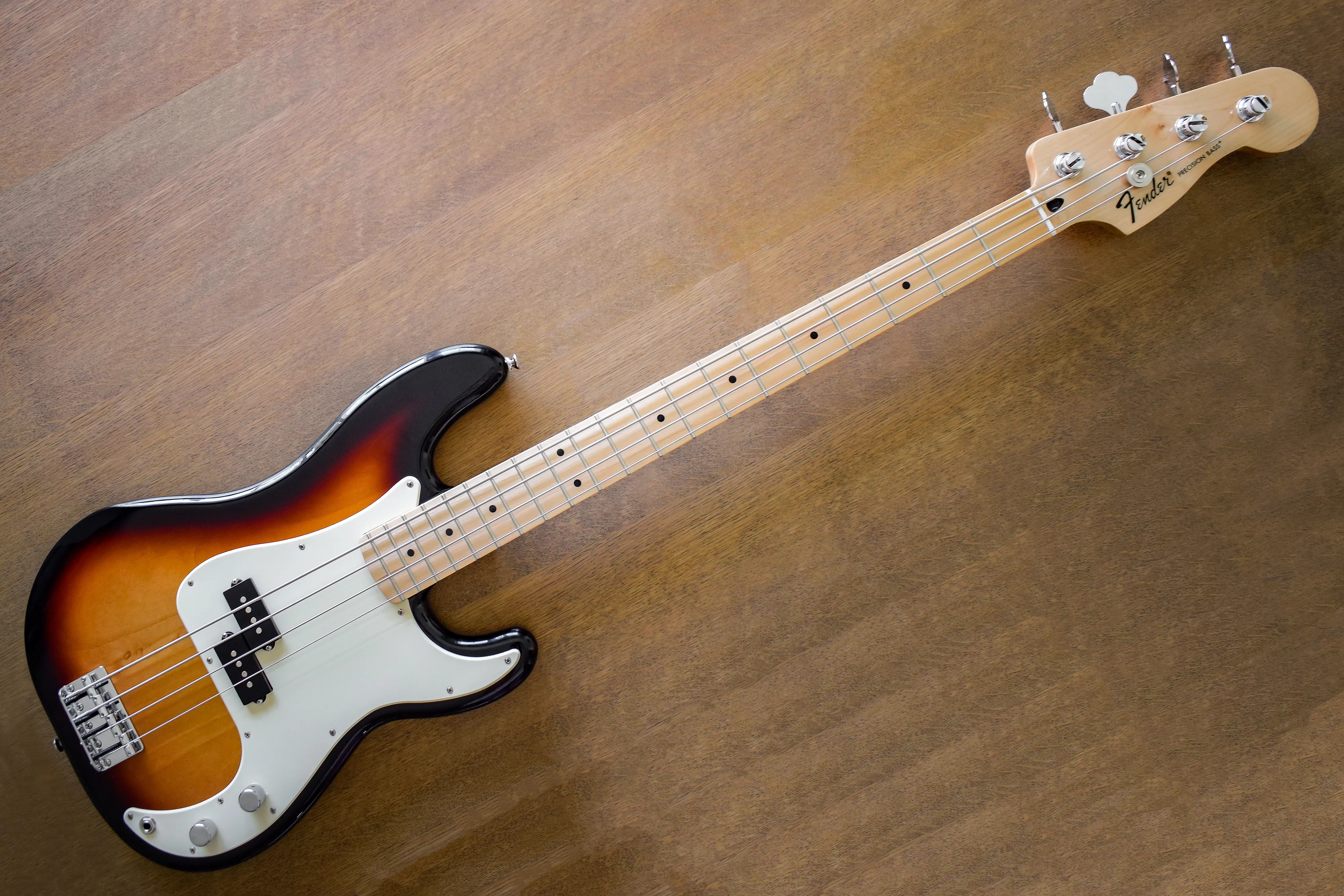 Fender-P-Bass-electric-guitar.webp