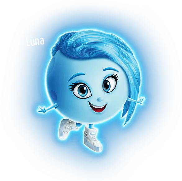 luna-stellar-vbs-buddy.webp