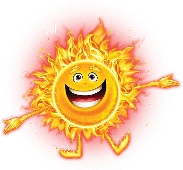 sol-stellar-vbs-buddy.webp