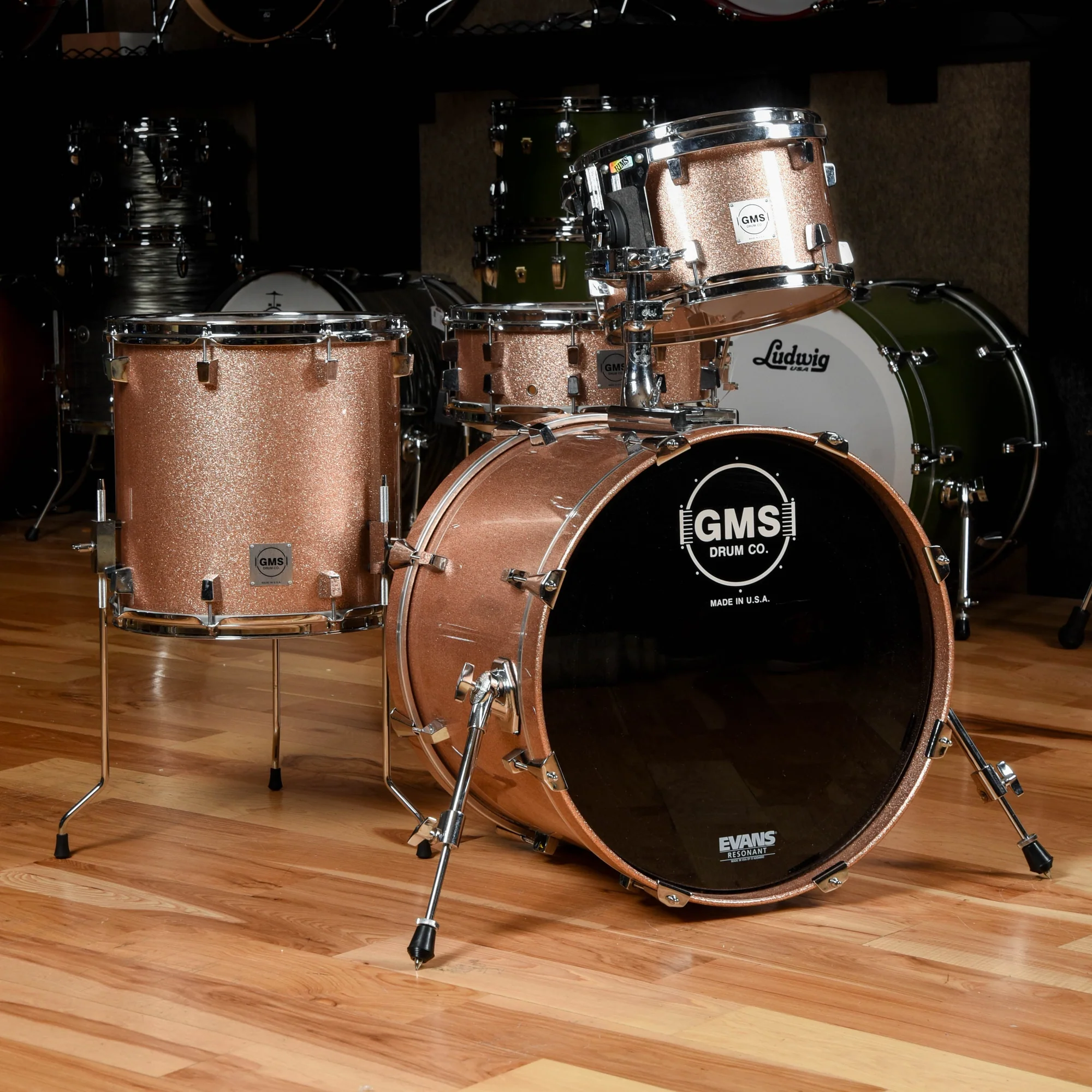 drum.webp