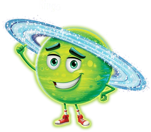 ringo-stellar-vbs-buddy.webp