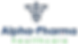 alpha-pharma_logo_edited.png