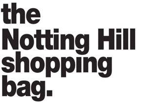 The original bag text - alleged to be a copyright work, have goodwill and the subject of the registered trade mark
