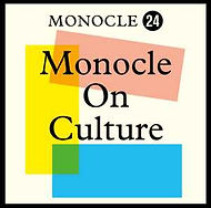 Monocle.jpeg