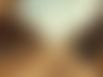 Unleash Eldritch Horror in The Wicked West RPG
