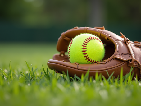 Must-Have Fastpitch Softball Gear for Youth Players