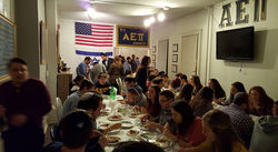 AEPi4