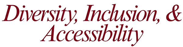 BeGreek Logo - 2026 (13)_edited.jpg