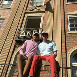 12002073_10205051163731957_7977109814588746110_n