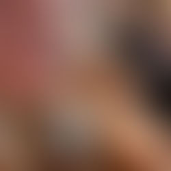 Erste-Hilfe-Kurs für Kinder