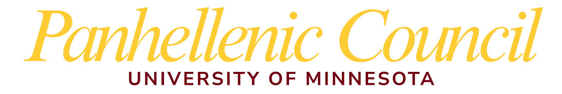 BeGreek Logo - 2026 (2)_edited.jpg