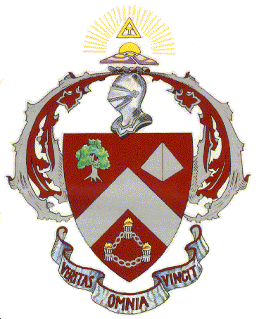 Triangle