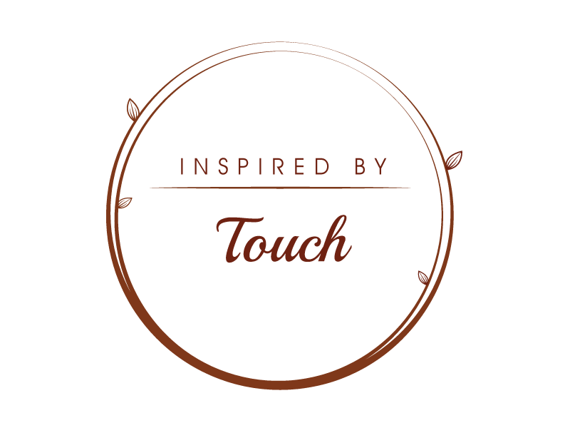 Inspired-by-Touch-Wellness (2).gif