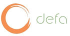 DEFA logo.jpg