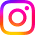 Instagram_icon.gif