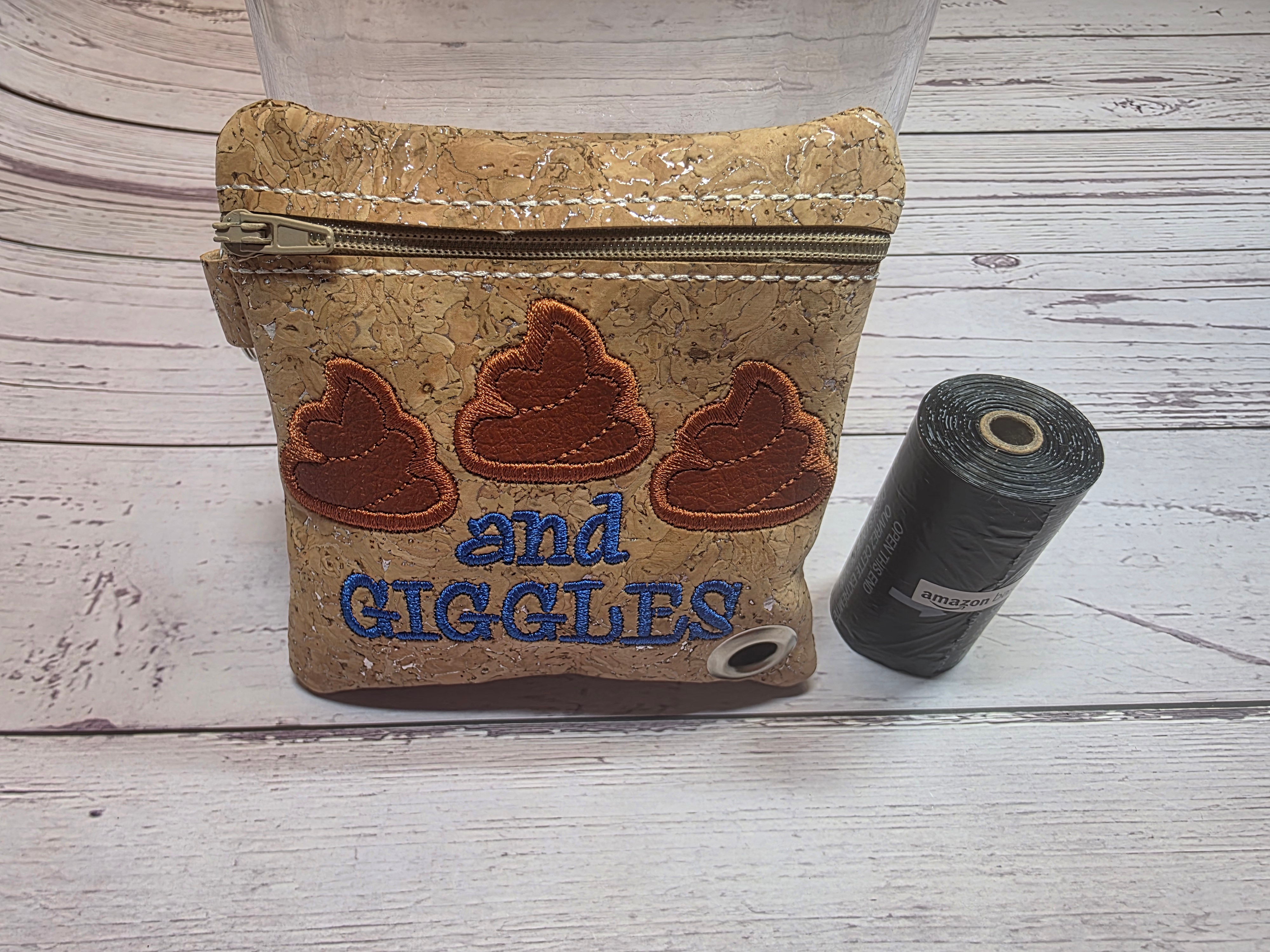 Sh*ts And Giggles
