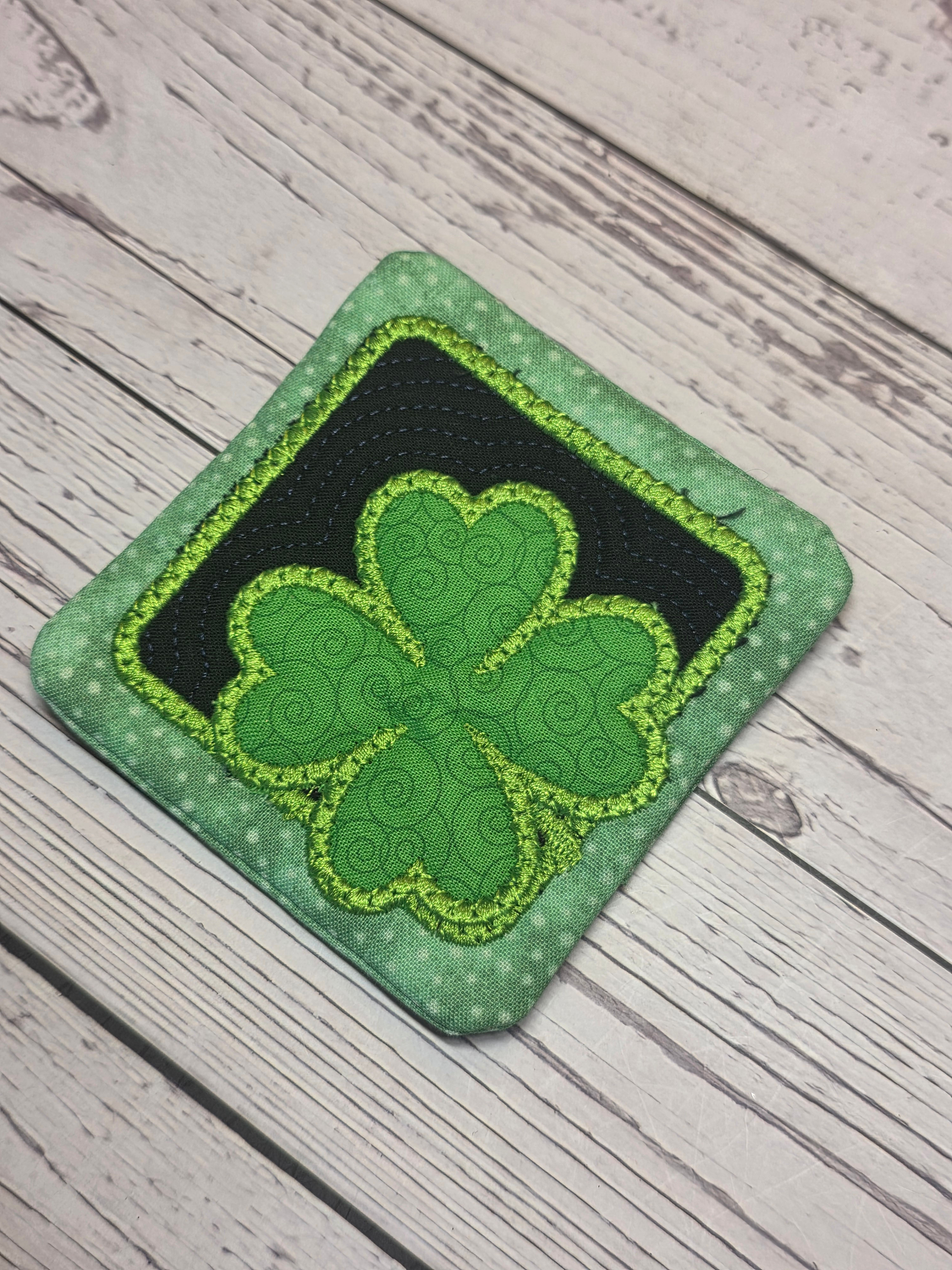 Clover 2pack