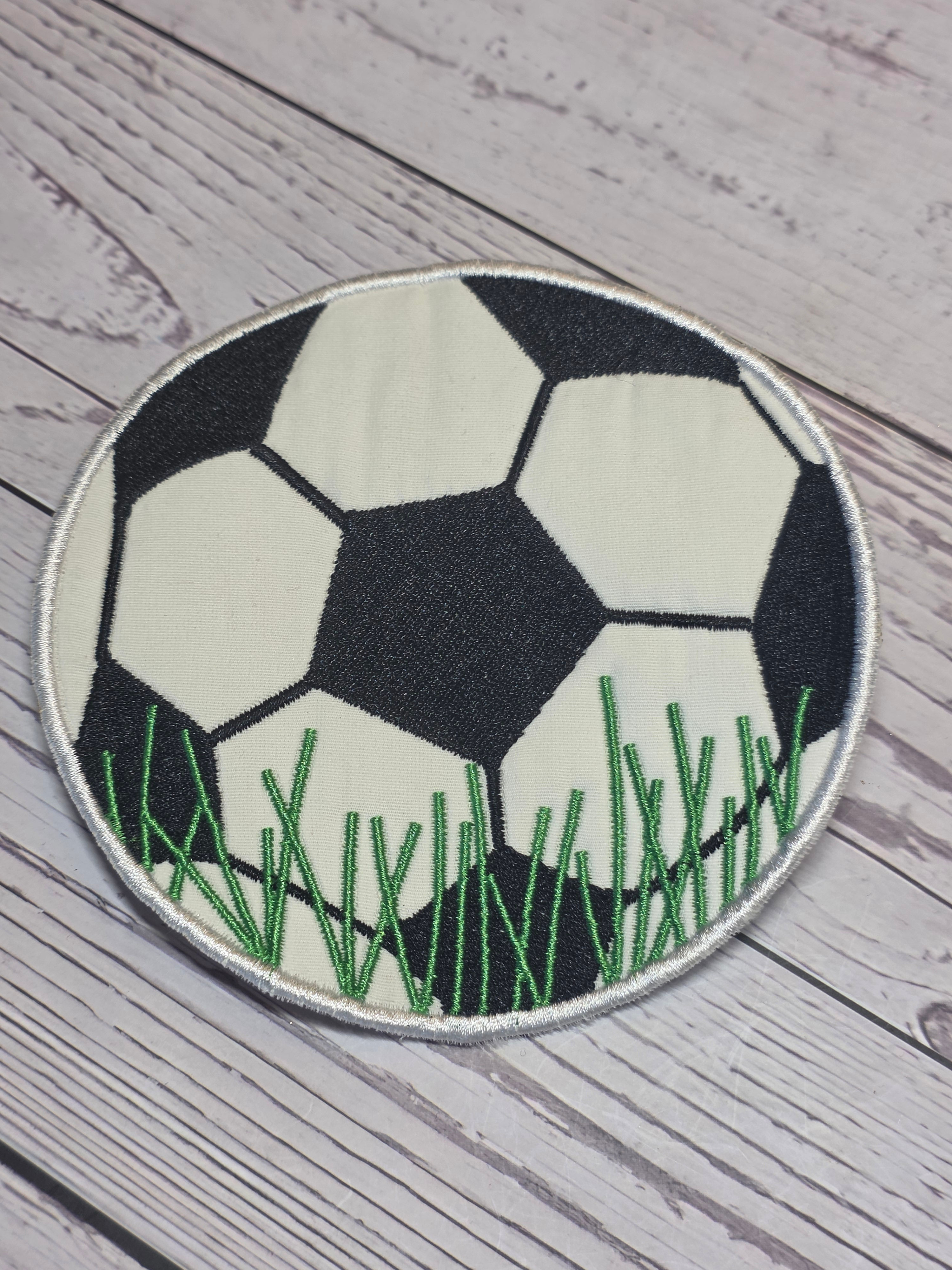 Soccer