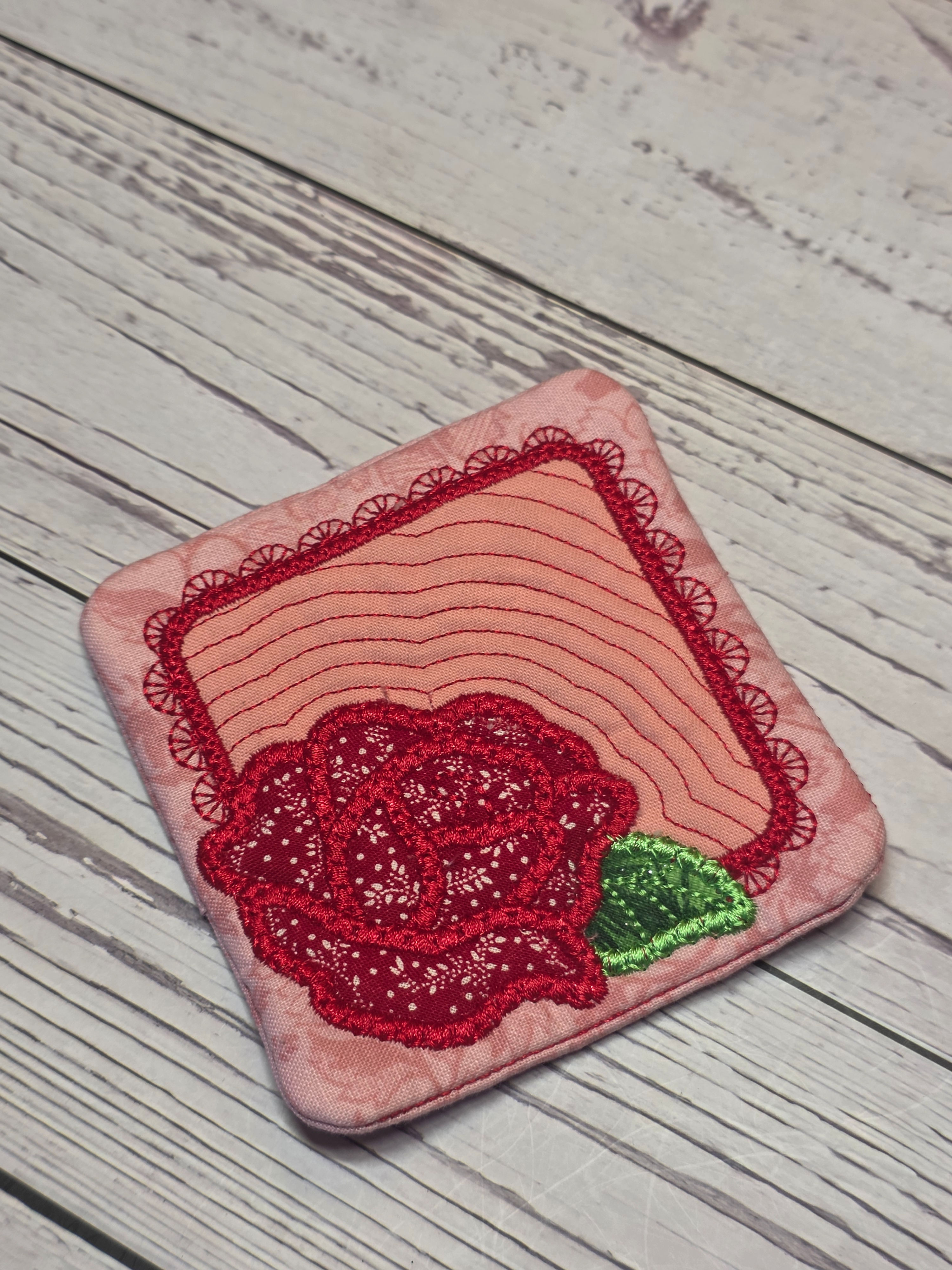 Flower 2pack