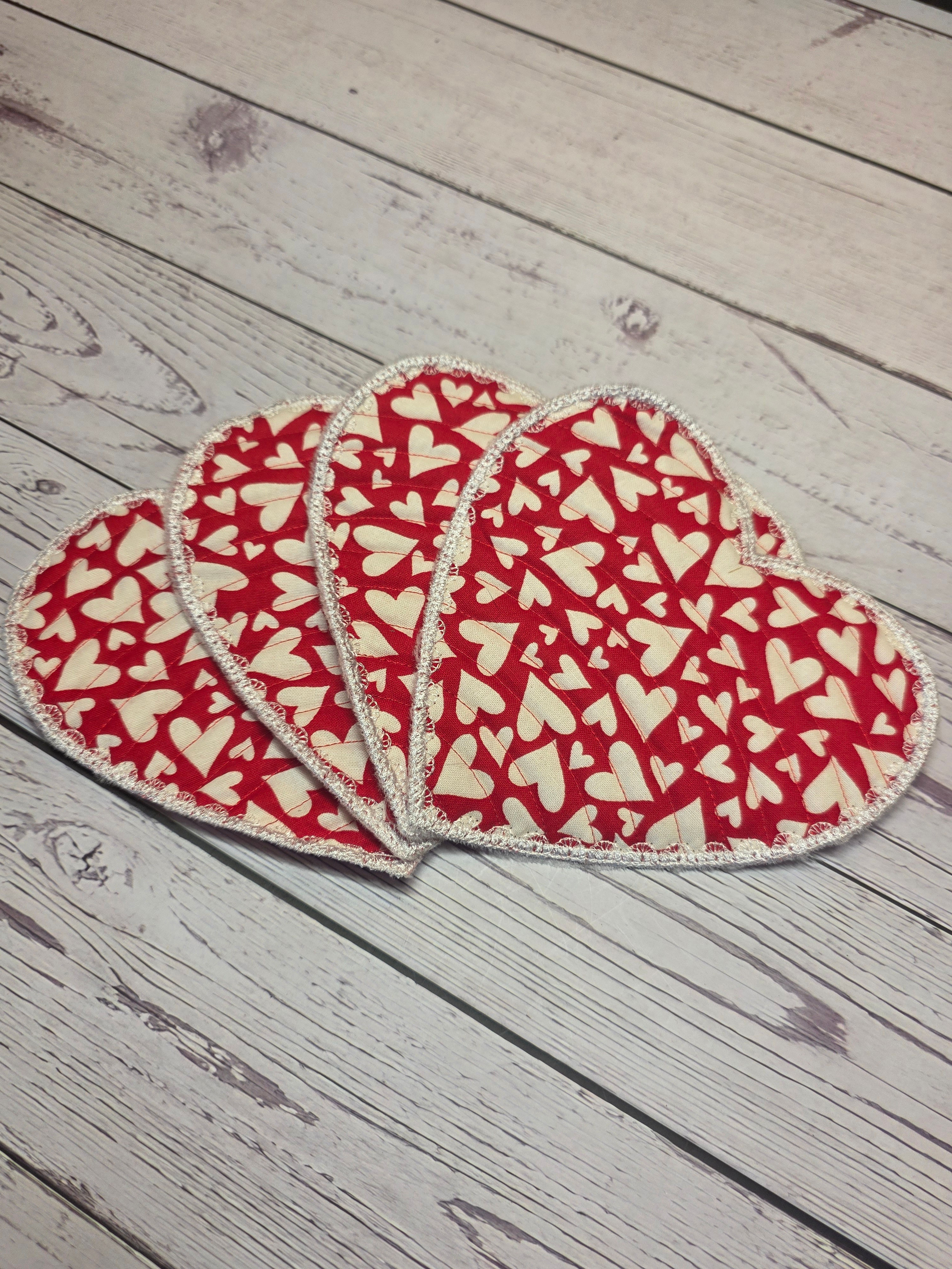 Hearts