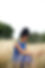 4bgww_digital-9616.jpg
