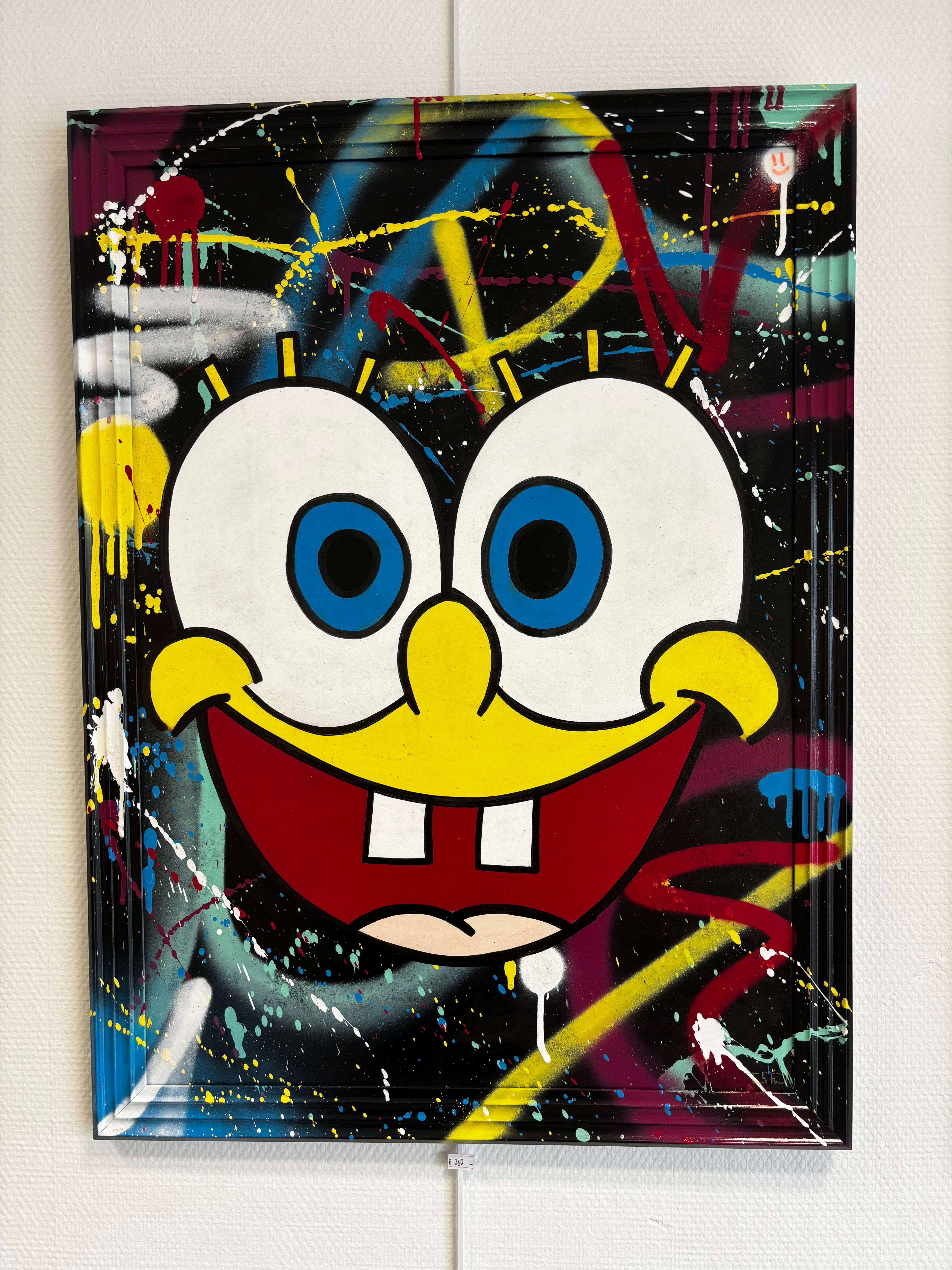 Bob