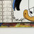 Miniature : "picsou dollars"