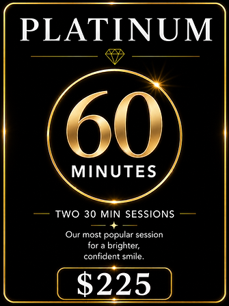 60min website.png