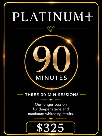 90min website.png