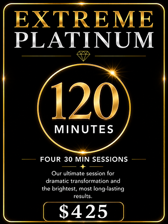 120min website.png