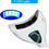 Thumbnail: Teeth Whitening Lamp