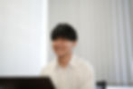 _A7R2637_edited.jpg