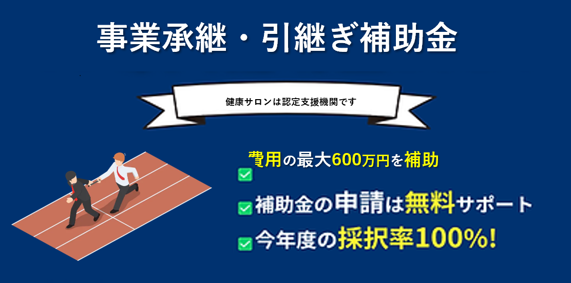 画像58.png