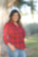 Resized_DSC_2754.jpeg