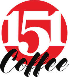 151 Coffee | Drive-Thru Coffee | Now Hiring Baristas | Dallas-Fort Worth, Texas