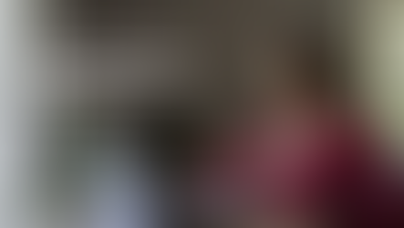 Quand "faire de son mieux" devient votre pire habitude