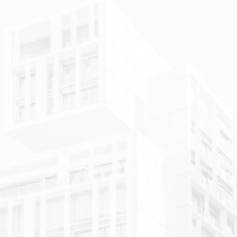 a picture of a high end multi unit in realestate