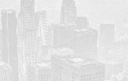cameron-venti-MHu5lK4U9uM-downtown la_edited.jpg