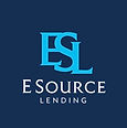 Esource Lending Logo