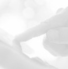finger on mobile phone applying for investor property loan through esource lending