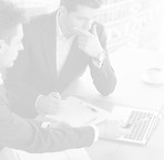 two business men in meeting _edited.jpg