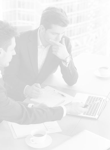 two business men in meeting _edited.jpg