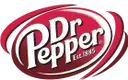 Dr Pepper