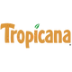 Tropicana