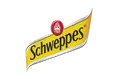 Schewppes