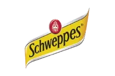 Schewppes
