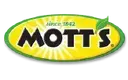 MOTT'S