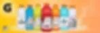 gatorade