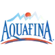 Aquafina