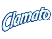 Clamato